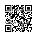 http://itunes.apple.com/tw/app/id492813060
